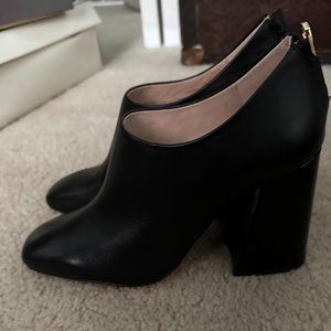 Louise Et Cie Idalina Heel